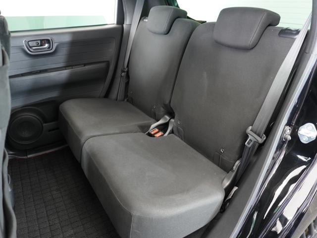 N-ONE RS 1年保証ナビDレコRカメETCクルコンBT地デジ サイドカーテンエアバック 記録簿 禁煙 クリアランスソナー シートヒータ 横滑り防止機能 インテリキー ETC付き AAC オートクルーズコントロール(21枚目)