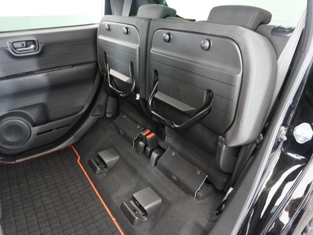 N-ONE RS 1年保証ナビDレコRカメETCクルコンBT地デジ サイドカーテンエアバック 記録簿 禁煙 クリアランスソナー シートヒータ 横滑り防止機能 インテリキー ETC付き AAC オートクルーズコントロール(22枚目)