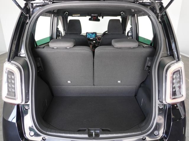 N-ONE RS 1年保証ナビDレコRカメETCクルコンBT地デジ サイドカーテンエアバック 記録簿 禁煙 クリアランスソナー シートヒータ 横滑り防止機能 インテリキー ETC付き AAC オートクルーズコントロール(23枚目)