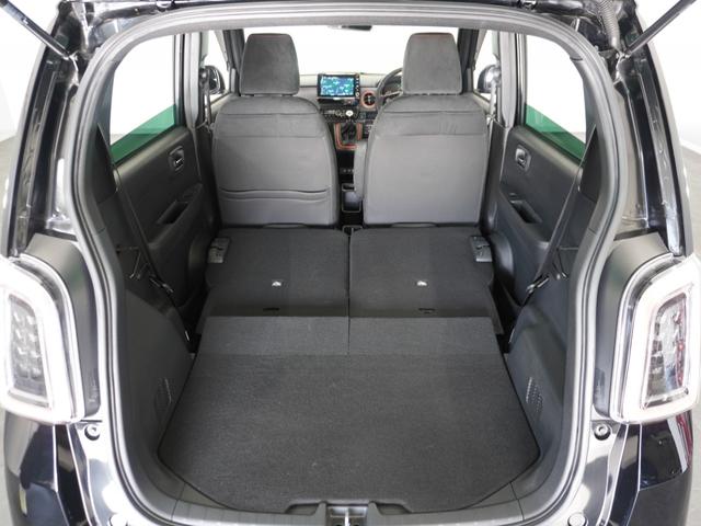 N-ONE RS 1年保証ナビDレコRカメETCクルコンBT地デジ サイドカーテンエアバック 記録簿 禁煙 クリアランスソナー シートヒータ 横滑り防止機能 インテリキー ETC付き AAC オートクルーズコントロール(24枚目)