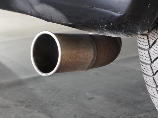 N-ONE RS 1年保証ナビDレコRカメETCクルコンBT地デジ サイドカーテンエアバック 記録簿 禁煙 クリアランスソナー シートヒータ 横滑り防止機能 インテリキー ETC付き AAC オートクルーズコントロール(25枚目)