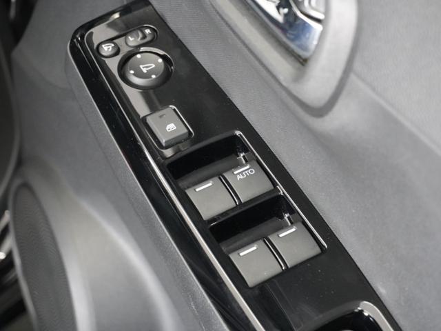 N-ONE RS 1年保証ナビDレコRカメETCクルコンBT地デジ サイドカーテンエアバック 記録簿 禁煙 クリアランスソナー シートヒータ 横滑り防止機能 インテリキー ETC付き AAC オートクルーズコントロール(26枚目)