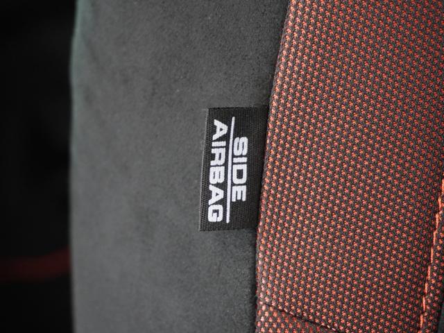 N-ONE RS 1年保証ナビDレコRカメETCクルコンBT地デジ サイドカーテンエアバック 記録簿 禁煙 クリアランスソナー シートヒータ 横滑り防止機能 インテリキー ETC付き AAC オートクルーズコントロール(28枚目)