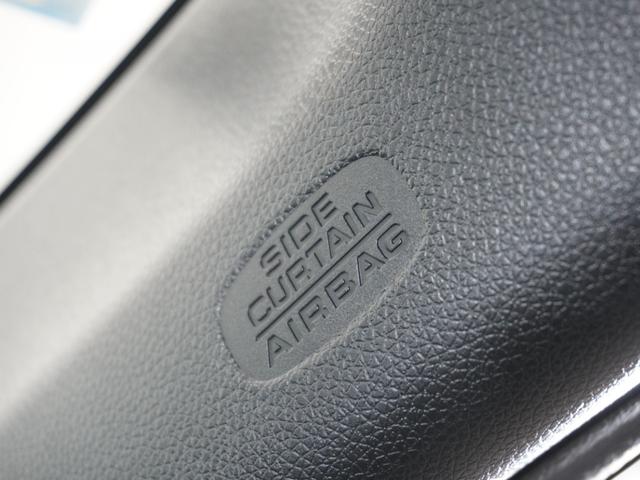 N-ONE RS 1年保証ナビDレコRカメETCクルコンBT地デジ サイドカーテンエアバック 記録簿 禁煙 クリアランスソナー シートヒータ 横滑り防止機能 インテリキー ETC付き AAC オートクルーズコントロール(29枚目)