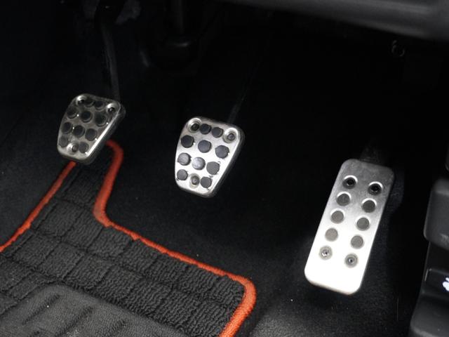 N-ONE RS 1年保証ナビDレコRカメETCクルコンBT地デジ サイドカーテンエアバック 記録簿 禁煙 クリアランスソナー シートヒータ 横滑り防止機能 インテリキー ETC付き AAC オートクルーズコントロール(30枚目)