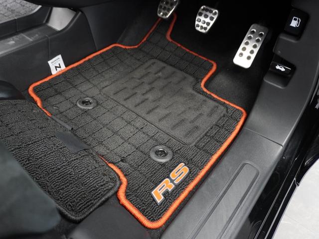 N-ONE RS 1年保証ナビDレコRカメETCクルコンBT地デジ サイドカーテンエアバック 記録簿 禁煙 クリアランスソナー シートヒータ 横滑り防止機能 インテリキー ETC付き AAC オートクルーズコントロール(31枚目)