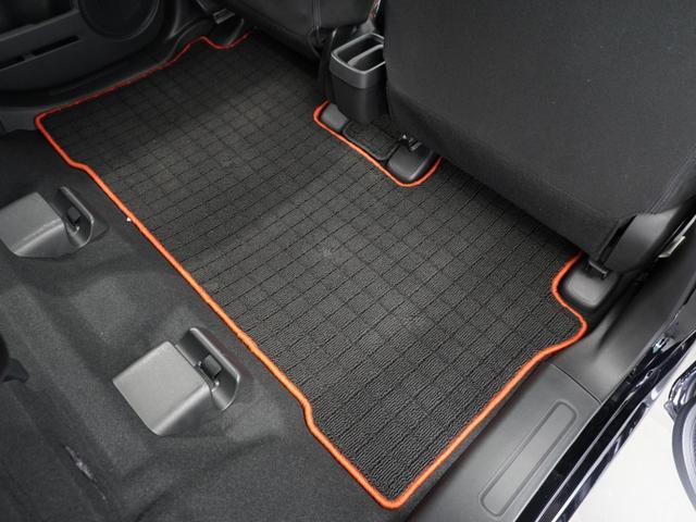 N-ONE RS 1年保証ナビDレコRカメETCクルコンBT地デジ サイドカーテンエアバック 記録簿 禁煙 クリアランスソナー シートヒータ 横滑り防止機能 インテリキー ETC付き AAC オートクルーズコントロール(32枚目)