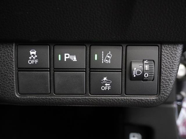 N-ONE RS 1年保証ナビDレコRカメETCクルコンBT地デジ サイドカーテンエアバック 記録簿 禁煙 クリアランスソナー シートヒータ 横滑り防止機能 インテリキー ETC付き AAC オートクルーズコントロール(33枚目)