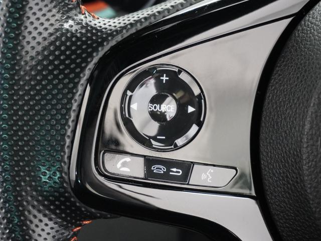 N-ONE RS 1年保証ナビDレコRカメETCクルコンBT地デジ サイドカーテンエアバック 記録簿 禁煙 クリアランスソナー シートヒータ 横滑り防止機能 インテリキー ETC付き AAC オートクルーズコントロール(35枚目)