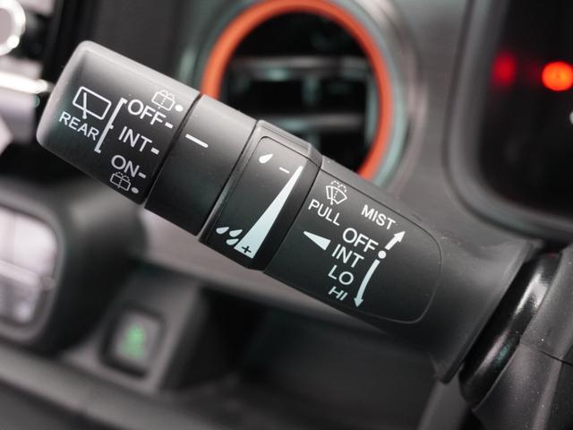 N-ONE RS 1年保証ナビDレコRカメETCクルコンBT地デジ サイドカーテンエアバック 記録簿 禁煙 クリアランスソナー シートヒータ 横滑り防止機能 インテリキー ETC付き AAC オートクルーズコントロール(36枚目)