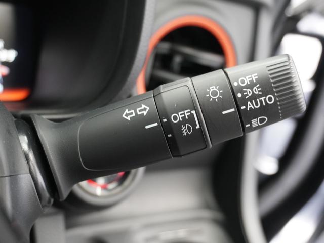 N-ONE RS 1年保証ナビDレコRカメETCクルコンBT地デジ サイドカーテンエアバック 記録簿 禁煙 クリアランスソナー シートヒータ 横滑り防止機能 インテリキー ETC付き AAC オートクルーズコントロール(37枚目)