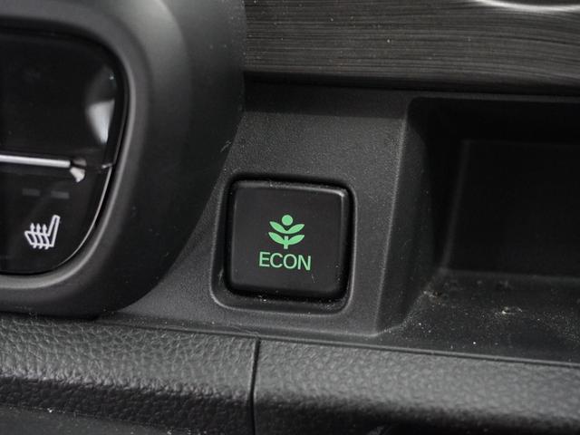 N-ONE RS 1年保証ナビDレコRカメETCクルコンBT地デジ サイドカーテンエアバック 記録簿 禁煙 クリアランスソナー シートヒータ 横滑り防止機能 インテリキー ETC付き AAC オートクルーズコントロール(42枚目)