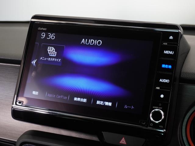 N-ONE RS 1年保証ナビDレコRカメETCクルコンBT地デジ サイドカーテンエアバック 記録簿 禁煙 クリアランスソナー シートヒータ 横滑り防止機能 インテリキー ETC付き AAC オートクルーズコントロール(44枚目)