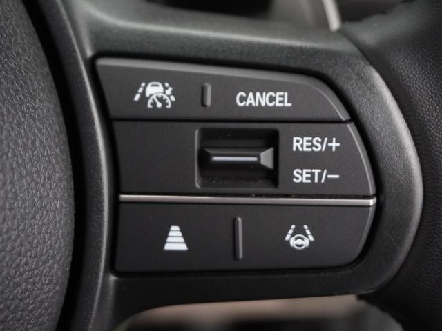 Ｎ－ＢＯＸジョイ ターボ　２年保証ナビＤレコＲカメＥＴＣ両電扉ＢＴ地デジ　整備記録簿　ＬＥＤヘッド　ＥＴＣ車載器　オートエアコン　バックカメラ　両側電動ドア　クリアランスソナー　パワーウィンドウ　オートライト　キーフリー　禁煙（11枚目）