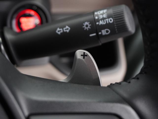 Ｎ－ＢＯＸジョイ ターボ　２年保証ナビＤレコＲカメＥＴＣ両電扉ＢＴ地デジ　整備記録簿　ＬＥＤヘッド　ＥＴＣ車載器　オートエアコン　バックカメラ　両側電動ドア　クリアランスソナー　パワーウィンドウ　オートライト　キーフリー　禁煙（12枚目）