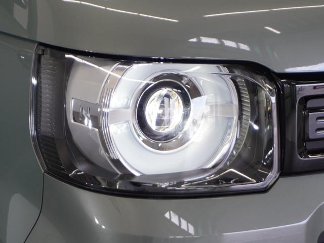 Ｎ－ＢＯＸジョイ ターボ　２年保証ナビＤレコＲカメＥＴＣ両電扉ＢＴ地デジ　整備記録簿　ＬＥＤヘッド　ＥＴＣ車載器　オートエアコン　バックカメラ　両側電動ドア　クリアランスソナー　パワーウィンドウ　オートライト　キーフリー　禁煙（16枚目）