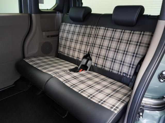 Ｎ－ＢＯＸジョイ ターボ　２年保証ナビＤレコＲカメＥＴＣ両電扉ＢＴ地デジ　整備記録簿　ＬＥＤヘッド　ＥＴＣ車載器　オートエアコン　バックカメラ　両側電動ドア　クリアランスソナー　パワーウィンドウ　オートライト　キーフリー　禁煙（26枚目）