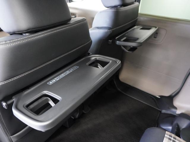 Ｎ－ＢＯＸジョイ ターボ　２年保証ナビＤレコＲカメＥＴＣ両電扉ＢＴ地デジ　整備記録簿　ＬＥＤヘッド　ＥＴＣ車載器　オートエアコン　バックカメラ　両側電動ドア　クリアランスソナー　パワーウィンドウ　オートライト　キーフリー　禁煙（28枚目）