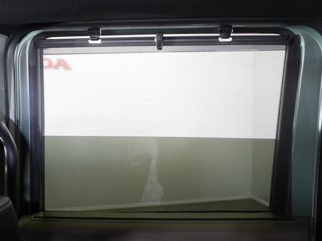 Ｎ－ＢＯＸジョイ ターボ　２年保証ナビＤレコＲカメＥＴＣ両電扉ＢＴ地デジ　整備記録簿　ＬＥＤヘッド　ＥＴＣ車載器　オートエアコン　バックカメラ　両側電動ドア　クリアランスソナー　パワーウィンドウ　オートライト　キーフリー　禁煙（29枚目）