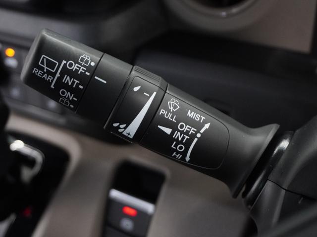 Ｎ－ＢＯＸジョイ ターボ　２年保証ナビＤレコＲカメＥＴＣ両電扉ＢＴ地デジ　整備記録簿　ＬＥＤヘッド　ＥＴＣ車載器　オートエアコン　バックカメラ　両側電動ドア　クリアランスソナー　パワーウィンドウ　オートライト　キーフリー　禁煙（41枚目）