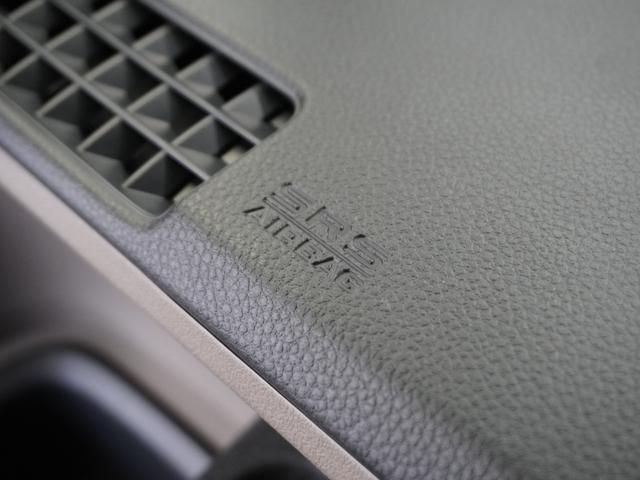 Ｎ－ＢＯＸジョイ ターボ　２年保証ナビＤレコＲカメＥＴＣ両電扉ＢＴ地デジ　整備記録簿　ＬＥＤヘッド　ＥＴＣ車載器　オートエアコン　バックカメラ　両側電動ドア　クリアランスソナー　パワーウィンドウ　オートライト　キーフリー　禁煙（49枚目）