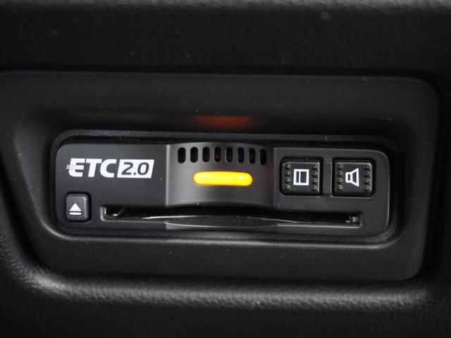 ステップワゴンスパーダ ｅ：ＨＥＶスパーダＧホンダセンシング　１年保証ナビＤレコＲカメＥＴＣ両電扉ＢＴ地デジ　ＬＥＤライト　ドライブレコーダ　セキュリティアラーム　横滑り防止装置　クルーズコントロール　Ｂカメラ　フルセグ　ＤＶＤ再生可能　ナビ＆ＴＶ　キーレス（4枚目）