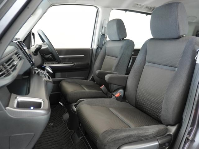 ステップワゴンスパーダ ｅ：ＨＥＶスパーダＧホンダセンシング　１年保証ナビＤレコＲカメＥＴＣ両電扉ＢＴ地デジ　ＬＥＤライト　ドライブレコーダ　セキュリティアラーム　横滑り防止装置　クルーズコントロール　Ｂカメラ　フルセグ　ＤＶＤ再生可能　ナビ＆ＴＶ　キーレス（20枚目）