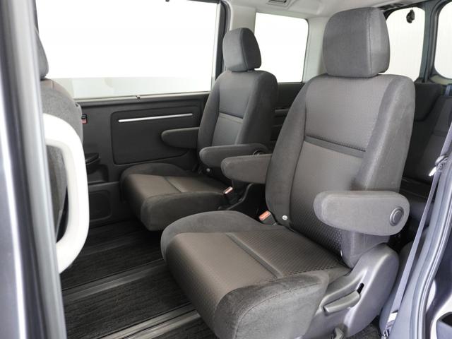 ステップワゴンスパーダ ｅ：ＨＥＶスパーダＧホンダセンシング　１年保証ナビＤレコＲカメＥＴＣ両電扉ＢＴ地デジ　ＬＥＤライト　ドライブレコーダ　セキュリティアラーム　横滑り防止装置　クルーズコントロール　Ｂカメラ　フルセグ　ＤＶＤ再生可能　ナビ＆ＴＶ　キーレス（21枚目）