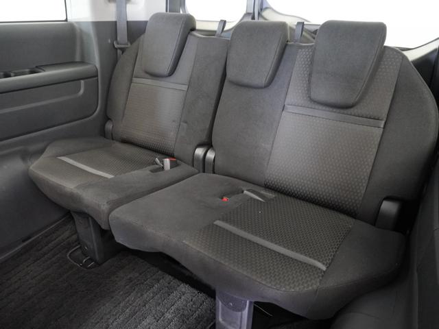 ステップワゴンスパーダ ｅ：ＨＥＶスパーダＧホンダセンシング　１年保証ナビＤレコＲカメＥＴＣ両電扉ＢＴ地デジ　ＬＥＤライト　ドライブレコーダ　セキュリティアラーム　横滑り防止装置　クルーズコントロール　Ｂカメラ　フルセグ　ＤＶＤ再生可能　ナビ＆ＴＶ　キーレス（22枚目）