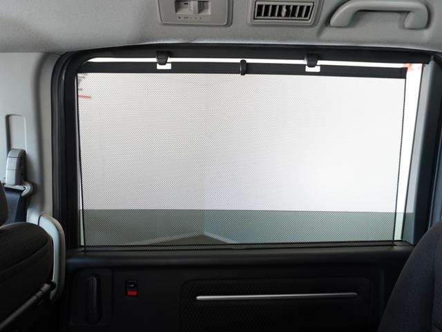 ステップワゴンスパーダ ｅ：ＨＥＶスパーダＧホンダセンシング　１年保証ナビＤレコＲカメＥＴＣ両電扉ＢＴ地デジ　ＬＥＤライト　ドライブレコーダ　セキュリティアラーム　横滑り防止装置　クルーズコントロール　Ｂカメラ　フルセグ　ＤＶＤ再生可能　ナビ＆ＴＶ　キーレス（23枚目）