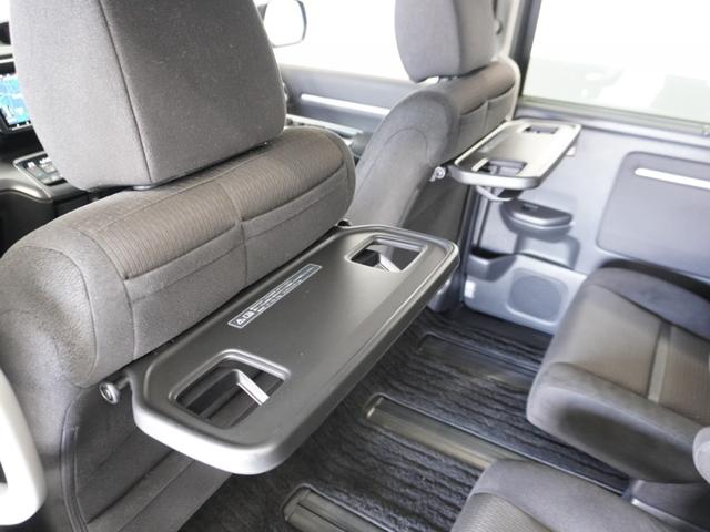 ステップワゴンスパーダ ｅ：ＨＥＶスパーダＧホンダセンシング　１年保証ナビＤレコＲカメＥＴＣ両電扉ＢＴ地デジ　ＬＥＤライト　ドライブレコーダ　セキュリティアラーム　横滑り防止装置　クルーズコントロール　Ｂカメラ　フルセグ　ＤＶＤ再生可能　ナビ＆ＴＶ　キーレス（24枚目）