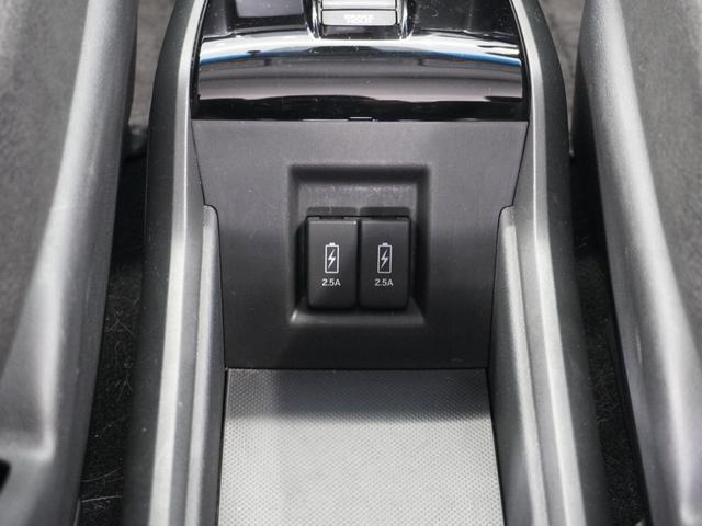 ステップワゴンスパーダ ｅ：ＨＥＶスパーダＧホンダセンシング　１年保証ナビＤレコＲカメＥＴＣ両電扉ＢＴ地デジ　ＬＥＤライト　ドライブレコーダ　セキュリティアラーム　横滑り防止装置　クルーズコントロール　Ｂカメラ　フルセグ　ＤＶＤ再生可能　ナビ＆ＴＶ　キーレス（25枚目）