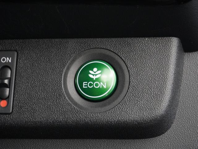 ステップワゴンスパーダ ｅ：ＨＥＶスパーダＧホンダセンシング　１年保証ナビＤレコＲカメＥＴＣ両電扉ＢＴ地デジ　ＬＥＤライト　ドライブレコーダ　セキュリティアラーム　横滑り防止装置　クルーズコントロール　Ｂカメラ　フルセグ　ＤＶＤ再生可能　ナビ＆ＴＶ　キーレス（30枚目）