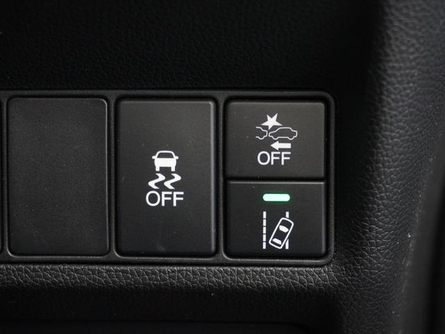 ステップワゴンスパーダ ｅ：ＨＥＶスパーダＧホンダセンシング　１年保証ナビＤレコＲカメＥＴＣ両電扉ＢＴ地デジ　ＬＥＤライト　ドライブレコーダ　セキュリティアラーム　横滑り防止装置　クルーズコントロール　Ｂカメラ　フルセグ　ＤＶＤ再生可能　ナビ＆ＴＶ　キーレス（31枚目）