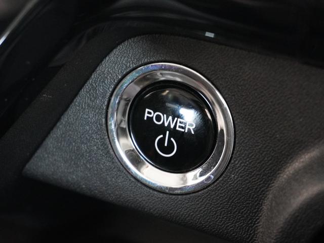 ステップワゴンスパーダ ｅ：ＨＥＶスパーダＧホンダセンシング　１年保証ナビＤレコＲカメＥＴＣ両電扉ＢＴ地デジ　ＬＥＤライト　ドライブレコーダ　セキュリティアラーム　横滑り防止装置　クルーズコントロール　Ｂカメラ　フルセグ　ＤＶＤ再生可能　ナビ＆ＴＶ　キーレス（32枚目）