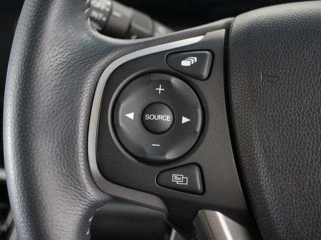 ステップワゴンスパーダ ｅ：ＨＥＶスパーダＧホンダセンシング　１年保証ナビＤレコＲカメＥＴＣ両電扉ＢＴ地デジ　ＬＥＤライト　ドライブレコーダ　セキュリティアラーム　横滑り防止装置　クルーズコントロール　Ｂカメラ　フルセグ　ＤＶＤ再生可能　ナビ＆ＴＶ　キーレス（33枚目）