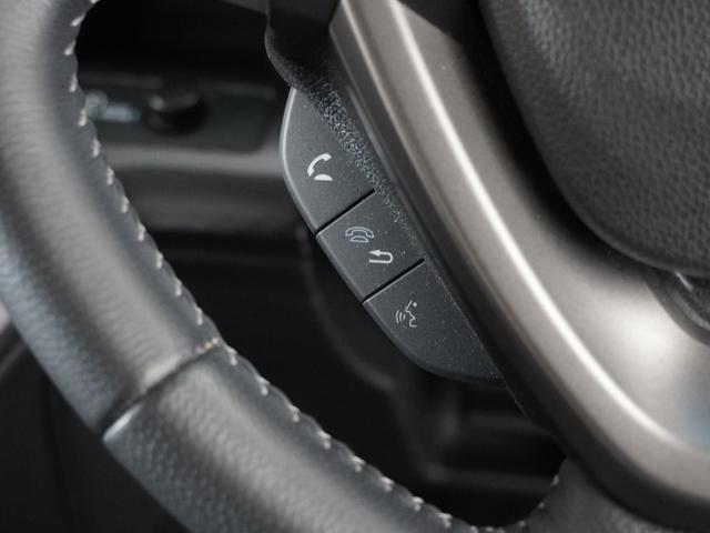 ステップワゴンスパーダ ｅ：ＨＥＶスパーダＧホンダセンシング　１年保証ナビＤレコＲカメＥＴＣ両電扉ＢＴ地デジ　ＬＥＤライト　ドライブレコーダ　セキュリティアラーム　横滑り防止装置　クルーズコントロール　Ｂカメラ　フルセグ　ＤＶＤ再生可能　ナビ＆ＴＶ　キーレス（34枚目）