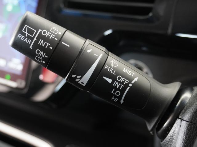 ステップワゴンスパーダ ｅ：ＨＥＶスパーダＧホンダセンシング　１年保証ナビＤレコＲカメＥＴＣ両電扉ＢＴ地デジ　ＬＥＤライト　ドライブレコーダ　セキュリティアラーム　横滑り防止装置　クルーズコントロール　Ｂカメラ　フルセグ　ＤＶＤ再生可能　ナビ＆ＴＶ　キーレス（36枚目）