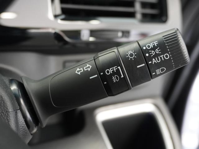 ステップワゴンスパーダ ｅ：ＨＥＶスパーダＧホンダセンシング　１年保証ナビＤレコＲカメＥＴＣ両電扉ＢＴ地デジ　ＬＥＤライト　ドライブレコーダ　セキュリティアラーム　横滑り防止装置　クルーズコントロール　Ｂカメラ　フルセグ　ＤＶＤ再生可能　ナビ＆ＴＶ　キーレス（37枚目）