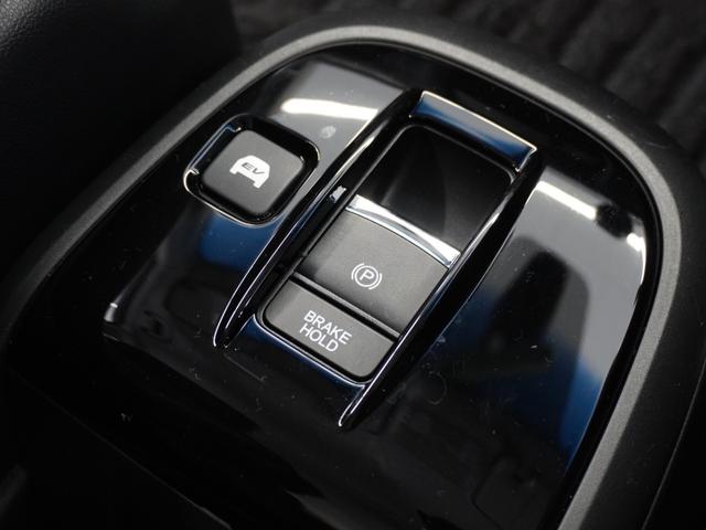 ステップワゴンスパーダ ｅ：ＨＥＶスパーダＧホンダセンシング　１年保証ナビＤレコＲカメＥＴＣ両電扉ＢＴ地デジ　ＬＥＤライト　ドライブレコーダ　セキュリティアラーム　横滑り防止装置　クルーズコントロール　Ｂカメラ　フルセグ　ＤＶＤ再生可能　ナビ＆ＴＶ　キーレス（39枚目）