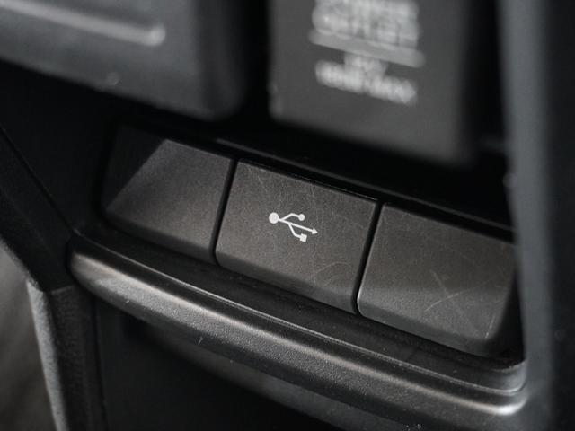 ステップワゴンスパーダ ｅ：ＨＥＶスパーダＧホンダセンシング　１年保証ナビＤレコＲカメＥＴＣ両電扉ＢＴ地デジ　ＬＥＤライト　ドライブレコーダ　セキュリティアラーム　横滑り防止装置　クルーズコントロール　Ｂカメラ　フルセグ　ＤＶＤ再生可能　ナビ＆ＴＶ　キーレス（40枚目）