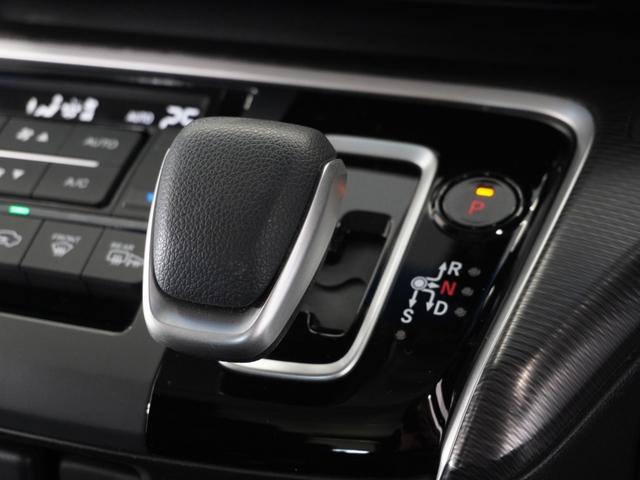 ステップワゴンスパーダ ｅ：ＨＥＶスパーダＧホンダセンシング　１年保証ナビＤレコＲカメＥＴＣ両電扉ＢＴ地デジ　ＬＥＤライト　ドライブレコーダ　セキュリティアラーム　横滑り防止装置　クルーズコントロール　Ｂカメラ　フルセグ　ＤＶＤ再生可能　ナビ＆ＴＶ　キーレス（41枚目）
