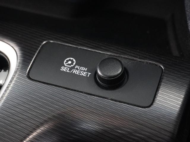 ステップワゴンスパーダ ｅ：ＨＥＶスパーダＧホンダセンシング　１年保証ナビＤレコＲカメＥＴＣ両電扉ＢＴ地デジ　ＬＥＤライト　ドライブレコーダ　セキュリティアラーム　横滑り防止装置　クルーズコントロール　Ｂカメラ　フルセグ　ＤＶＤ再生可能　ナビ＆ＴＶ　キーレス（42枚目）