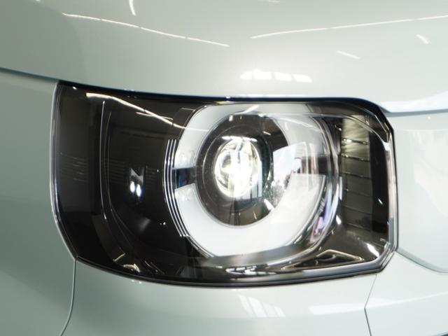 Ｎ－ＢＯＸ ファッションスタイル　２年保証当社試乗車ナビＤレコＲカメＥＴＣ両電扉　禁煙　ソナー　盗難防止装置　スマートキ　ＬＥＤランプ　バックモニター　サイドカーテンエアバック　ドライブレコーダー　クルコン　パワーステアリング　ＶＳＡ（13枚目）