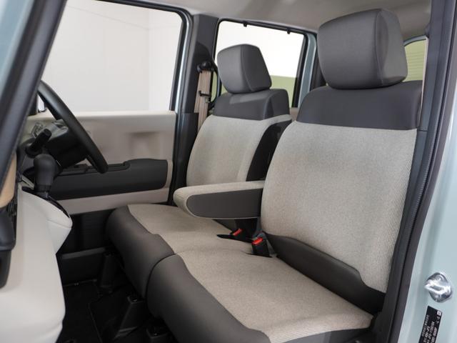 Ｎ－ＢＯＸ ファッションスタイル　２年保証当社試乗車ナビＤレコＲカメＥＴＣ両電扉　禁煙　ソナー　盗難防止装置　スマートキ　ＬＥＤランプ　バックモニター　サイドカーテンエアバック　ドライブレコーダー　クルコン　パワーステアリング　ＶＳＡ（21枚目）