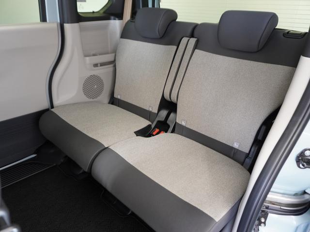 Ｎ－ＢＯＸ ファッションスタイル　２年保証当社試乗車ナビＤレコＲカメＥＴＣ両電扉　禁煙　ソナー　盗難防止装置　スマートキ　ＬＥＤランプ　バックモニター　サイドカーテンエアバック　ドライブレコーダー　クルコン　パワーステアリング　ＶＳＡ（22枚目）