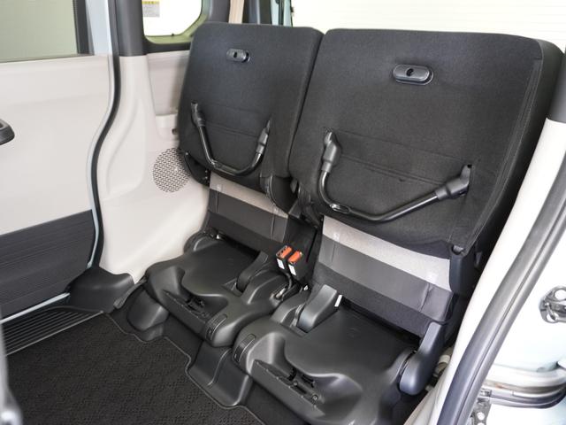 Ｎ－ＢＯＸ ファッションスタイル　２年保証当社試乗車ナビＤレコＲカメＥＴＣ両電扉　禁煙　ソナー　盗難防止装置　スマートキ　ＬＥＤランプ　バックモニター　サイドカーテンエアバック　ドライブレコーダー　クルコン　パワーステアリング　ＶＳＡ（23枚目）