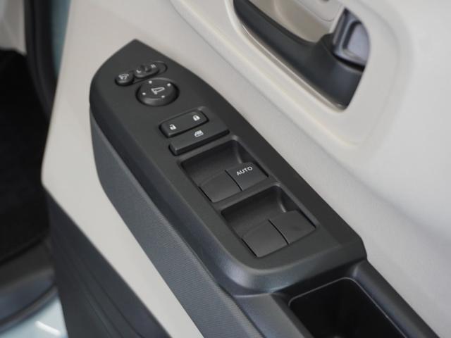 Ｎ－ＢＯＸ ファッションスタイル　２年保証当社試乗車ナビＤレコＲカメＥＴＣ両電扉　禁煙　ソナー　盗難防止装置　スマートキ　ＬＥＤランプ　バックモニター　サイドカーテンエアバック　ドライブレコーダー　クルコン　パワーステアリング　ＶＳＡ（28枚目）