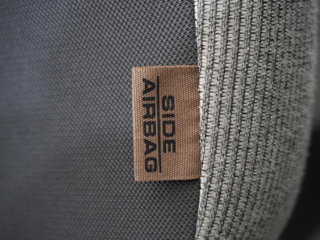 Ｎ－ＢＯＸ ファッションスタイル　２年保証当社試乗車ナビＤレコＲカメＥＴＣ両電扉　禁煙　ソナー　盗難防止装置　スマートキ　ＬＥＤランプ　バックモニター　サイドカーテンエアバック　ドライブレコーダー　クルコン　パワーステアリング　ＶＳＡ（30枚目）