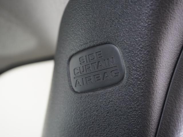 Ｎ－ＢＯＸ ファッションスタイル　２年保証当社試乗車ナビＤレコＲカメＥＴＣ両電扉　禁煙　ソナー　盗難防止装置　スマートキ　ＬＥＤランプ　バックモニター　サイドカーテンエアバック　ドライブレコーダー　クルコン　パワーステアリング　ＶＳＡ（31枚目）